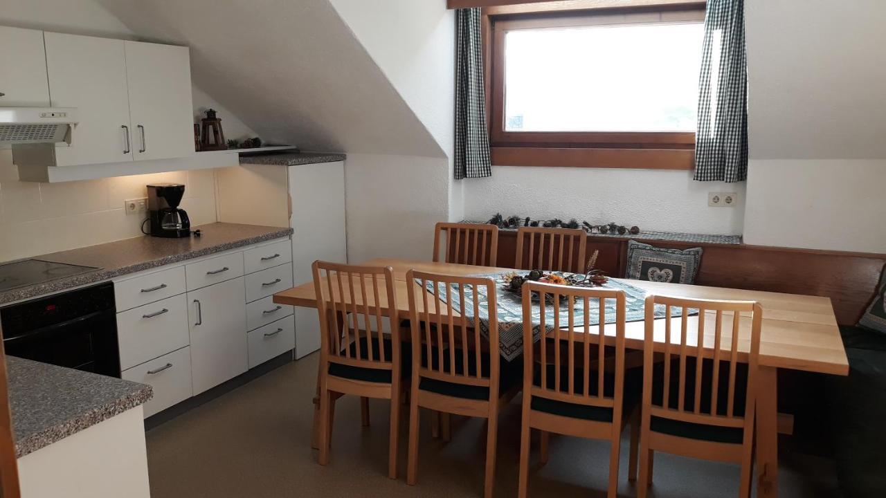 Haus Ruetzbach Apartman Neustift im Stubaital Kültér fotó